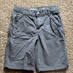 Sonoma shorts